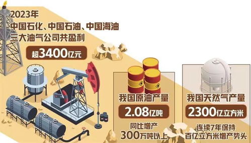 经济日报 油气企业转型求变协同创效——专访国务院国资委辅导管理咨询实践