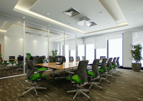 上海量健 驱动企业卓越发展的智慧引擎