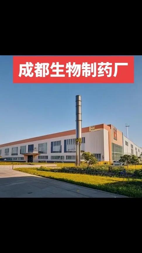 04-19 17:35 全部评论 大家都在搜: 菲菲企业管理咨询