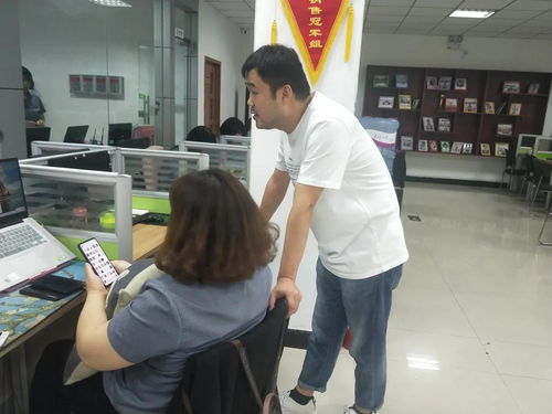 企业管理的核心维度与实践路径 兼谈管理咨询的价值